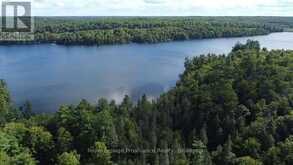 1070 PERRY LANE LOT 1 LANE | Addington Highlands Ontario | Slide Image Six