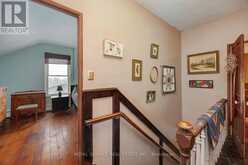 12 PARK STREET | Port Hope Ontario | Slide Image Twenty-six