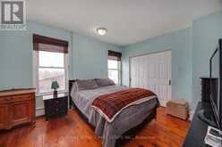 12 PARK STREET | Port Hope Ontario | Slide Image Thirteen