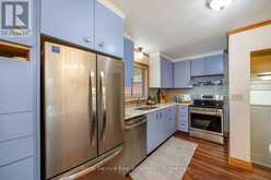 627 WHISTLER DRIVE | Oshawa Ontario | Slide Image Seventeen