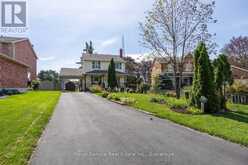 627 WHISTLER DRIVE | Oshawa Ontario | Slide Image One