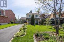 627 WHISTLER DRIVE | Oshawa Ontario | Slide Image Two