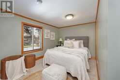 627 WHISTLER DRIVE | Oshawa Ontario | Slide Image Thirty