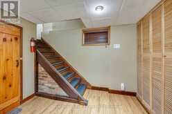 627 WHISTLER DRIVE | Oshawa Ontario | Slide Image Thirty-two