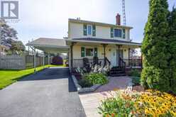 627 WHISTLER DRIVE | Oshawa Ontario | Slide Image Thirty-eight