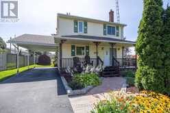 627 WHISTLER DRIVE | Oshawa Ontario | Slide Image Four