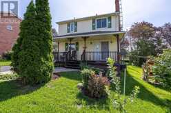 627 WHISTLER DRIVE | Oshawa Ontario | Slide Image Five