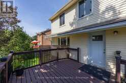 627 WHISTLER DRIVE | Oshawa Ontario | Slide Image Eight