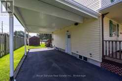 627 WHISTLER DRIVE | Oshawa Ontario | Slide Image Nine