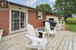 3714 NEWTONVILLE ROAD | Newtonville Ontario | Slide Image Twenty-eight