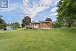3714 NEWTONVILLE ROAD | Newtonville Ontario | Slide Image Twenty-nine