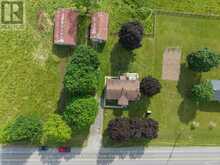 3714 NEWTONVILLE ROAD | Newtonville Ontario | Slide Image Thirty