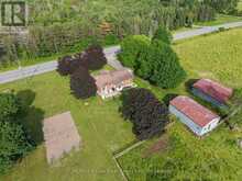 3714 NEWTONVILLE ROAD | Newtonville Ontario | Slide Image Thirty-three