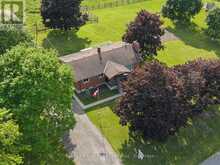 3714 NEWTONVILLE ROAD | Newtonville Ontario | Slide Image Thirty-five