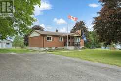 3714 NEWTONVILLE ROAD | Newtonville Ontario | Slide Image Three