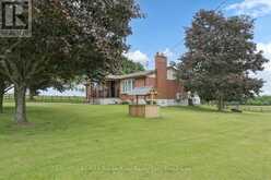 3714 NEWTONVILLE ROAD | Newtonville Ontario | Slide Image Four