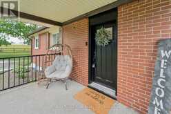 3714 NEWTONVILLE ROAD | Newtonville Ontario | Slide Image Five