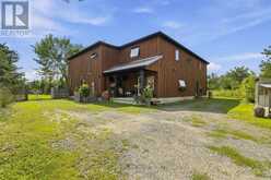 3646 COUNTY ROAD 8 | Prince Edward Ontario | Slide Image Ten