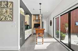 3646 COUNTY ROAD 8 | Prince Edward Ontario | Slide Image Seventeen
