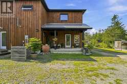 3646 COUNTY ROAD 8 | Prince Edward Ontario | Slide Image One