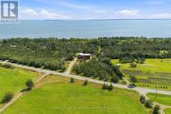 3646 COUNTY ROAD 8 | Prince Edward Ontario | Slide Image Two
