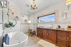 3646 COUNTY ROAD 8 | Prince Edward Ontario | Slide Image Thirty-one