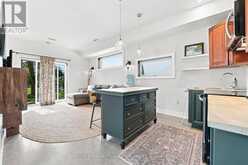 3646 COUNTY ROAD 8 | Prince Edward Ontario | Slide Image Thirty-two