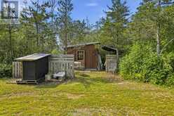 3646 COUNTY ROAD 8 | Prince Edward Ontario | Slide Image Forty-five
