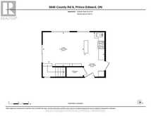 3646 COUNTY ROAD 8 | Prince Edward Ontario | Slide Image Forty-eight