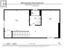 3646 COUNTY ROAD 8 | Prince Edward Ontario | Slide Image Forty-nine