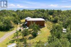 3646 COUNTY ROAD 8 | Prince Edward Ontario | Slide Image Four