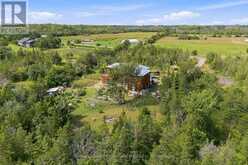 3646 COUNTY ROAD 8 | Prince Edward Ontario | Slide Image Five