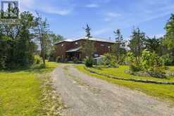 3646 COUNTY ROAD 8 | Prince Edward Ontario | Slide Image Nine