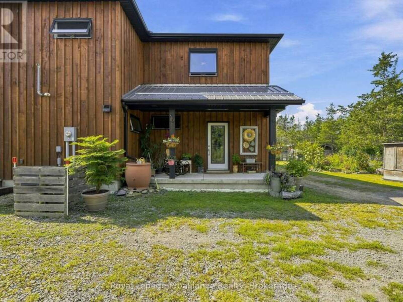 3646 COUNTY ROAD 8, Prince Edward, Ontario K0K 2T0