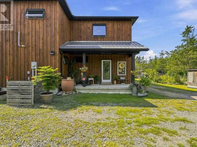3646 COUNTY ROAD 8 Prince Edward Ontario, K0K 2T0 - 4 Bedrooms Home For Sale