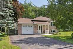 32 SOUTH MALONEY STREET | Marmora Ontario | Slide Image One