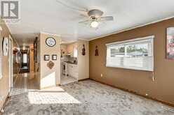 5 CHAPEL BOULEVARD | Quinte West Ontario | Slide Image Eight