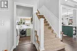 27 BAGNELL CRESCENT | Clarington Ontario | Slide Image Eighteen