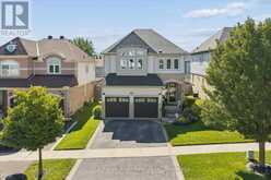 27 BAGNELL CRESCENT | Clarington Ontario | Slide Image One