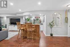 27 BAGNELL CRESCENT | Clarington Ontario | Slide Image Thirty-one