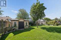 27 BAGNELL CRESCENT | Clarington Ontario | Slide Image Thirty-eight