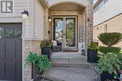 27 BAGNELL CRESCENT | Clarington Ontario | Slide Image Three