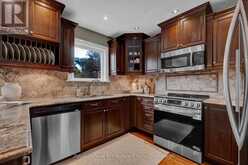 37 LIVING COURT | Clarington Ontario | Slide Image Twelve