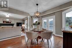 37 LIVING COURT | Clarington Ontario | Slide Image Seventeen
