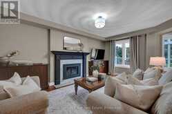 37 LIVING COURT | Clarington Ontario | Slide Image Eighteen