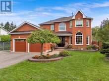 37 LIVING COURT | Clarington Ontario | Slide Image One