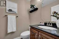 37 LIVING COURT | Clarington Ontario | Slide Image Twenty-two