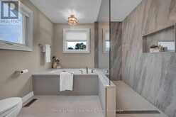 37 LIVING COURT | Clarington Ontario | Slide Image Thirty