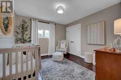 37 LIVING COURT | Clarington Ontario | Slide Image Thirty-four