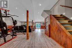 37 LIVING COURT | Clarington Ontario | Slide Image Thirty-seven